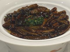 -老正兴菜馆(福州路店)