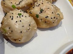 -小杨生煎(松江大学城店)