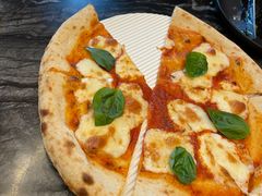 -LES ELITES 英集荟(南京西路店)