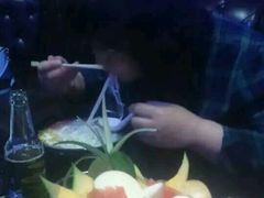 -Miohca缪卡KTV(和平店)