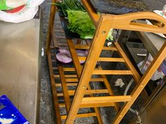 -老渔家白族石板烧旗舰店