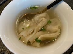 -柒厢食事雅谈