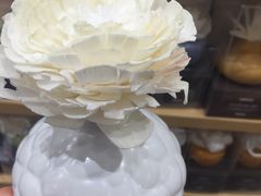 -山文星辉影城(济南和谐广场店)