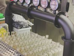 -混果汁(福田领展中心城店)