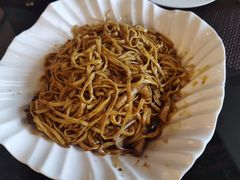 -澳门十六浦索菲特大酒店