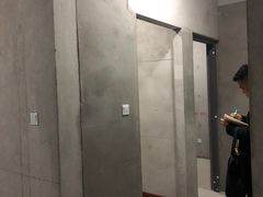 -峰光无限装饰(西安总店)