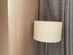 -世纪缘湖滨花园酒店(玄武湖店)