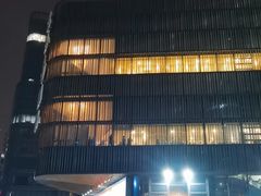 -北京喜剧院