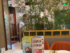 -顺意·顺德家乡菜(国际人才大厦店)