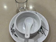 -崔记老东北传奇铁锅炖(横店总店)