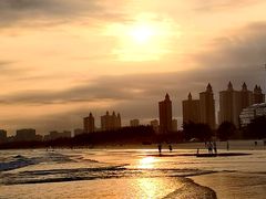 -清水湾旅游度假区