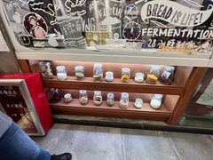 -PAPER STONE BAKERY(天环店)