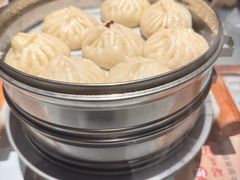 -狗不理(山东路总店)