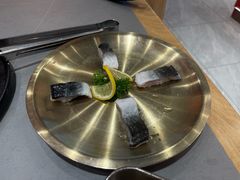 -龙虾奇迹(大华三路店)