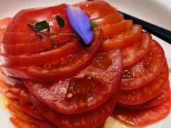 -上座云间·青年赣菜(绿茵店)