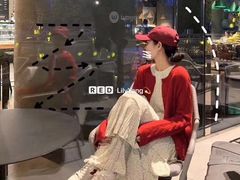 -凤凰谷天澜度假酒店云天阁自助餐