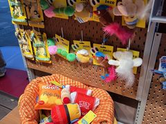 -天河领展广场