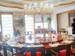-中国徽菜·徽商故里(广安门店)