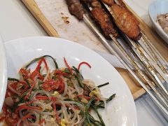 -相约·羊村小馆非遗手抓肉(七一酱园店)