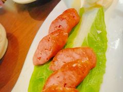 -乡亲鹅肉城(吴江店)