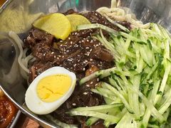 -麻喜大