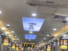 -曹丞相·地锅鸡·地锅鱼(武林店)