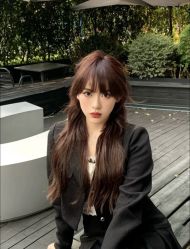 -豪斯塔美发连锁