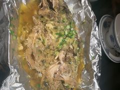 -衡厨·衡阳土菜(中南店)