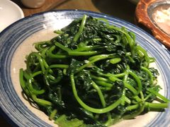 -湘当有饭剁椒鱼头(昆山招商花园城店)