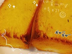 -爱丽丝牛排西餐厅(光谷步行街店)