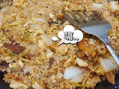 -朝族高丽火盆