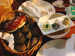 -皇冠自酿啤酒坊(中国红街5号楼店)