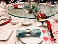 -泓历皇朝酒店(东亭店)