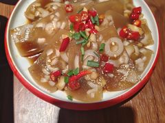 -老闵田螺馆·南昌特色(总店)