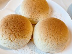 雪顶雄峰-利苑酒家(金宝店)