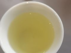 -徐记海鲜(明德门店)