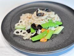 -雅苑中餐厅