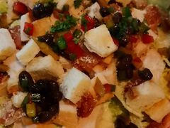 -么哈MOJAR(成都温江大学城店)