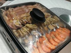 -船家渔(徐州北路店)