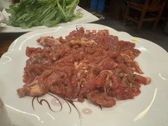 -芦苇荡·酸汤鱼(回龙观店)
