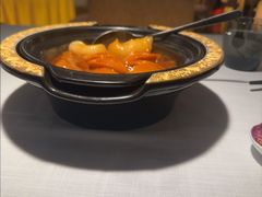 -莉莉海堂HAITANG·烤鸭(国贸商城店)