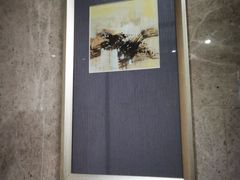 -无锡新湖铂尔曼大酒店