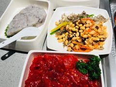 -海底捞火锅(老城根店)