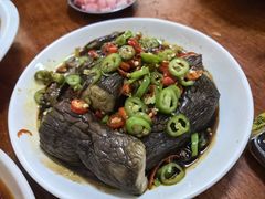 -巷子肥肠(科华巷店)