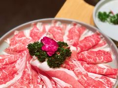 肥牛-煲宫猪肚鸡(晶品店)