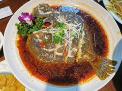 -东北大院·东北菜(三台子店)