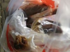 -绝味鸭脖(大竹林店)