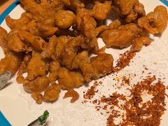 -胡家大厨(西三庄店)