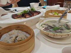 -顺丰国宴(工业博物馆店)