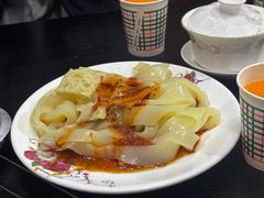 -尕胡才炕锅烤羊肉馆(八一路店)